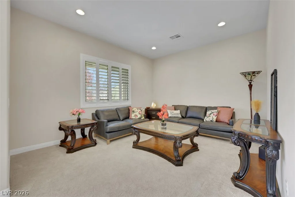 4310 Horizon Homes, Las Vegas, NV 89129