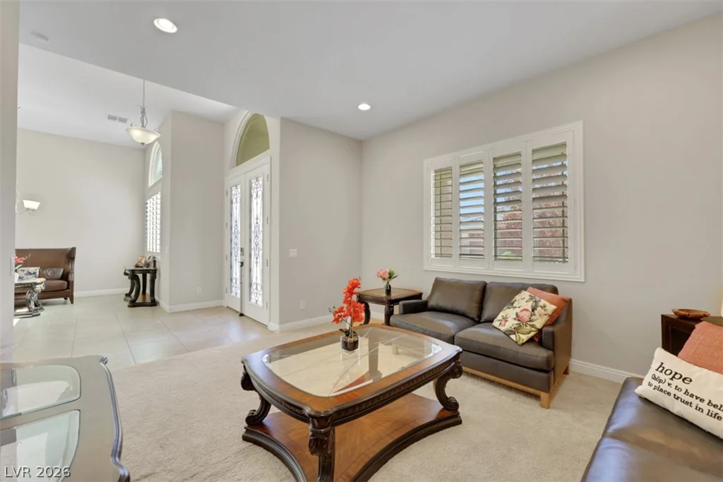 4310 Horizon Homes, Las Vegas, NV 89129