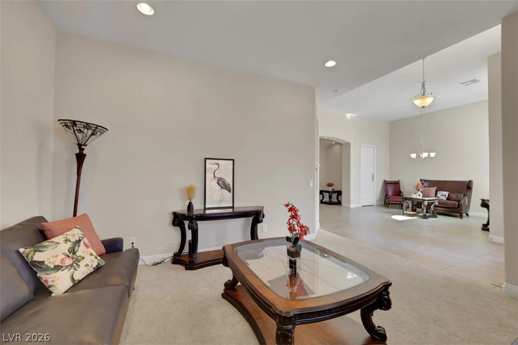 4310 Horizon Homes, Las Vegas, NV 89129