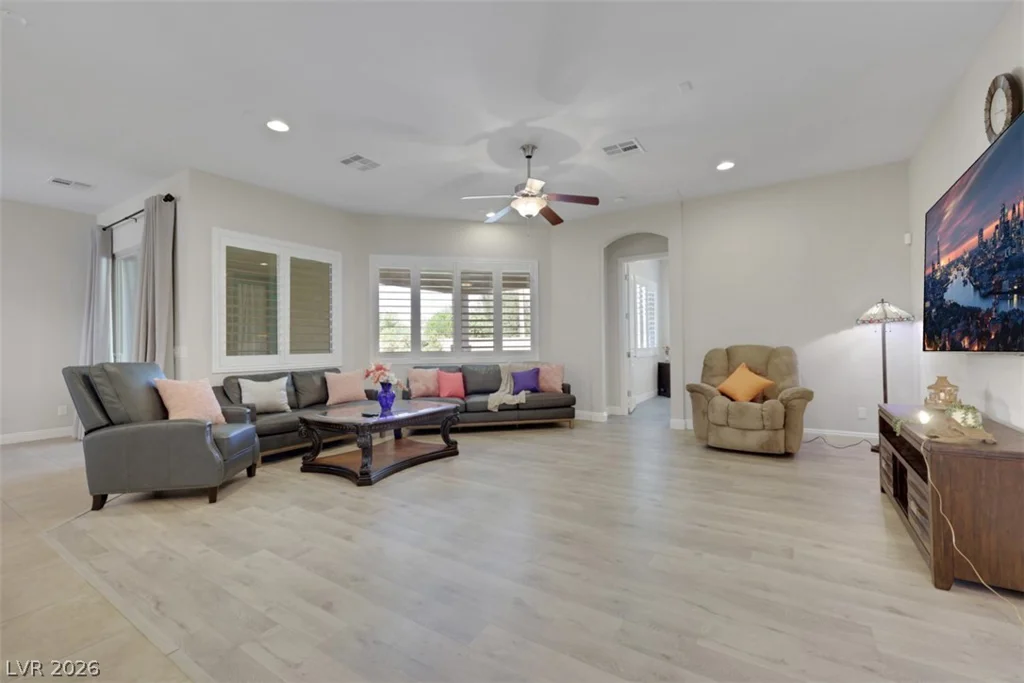 4310 Horizon Homes, Las Vegas, NV 89129