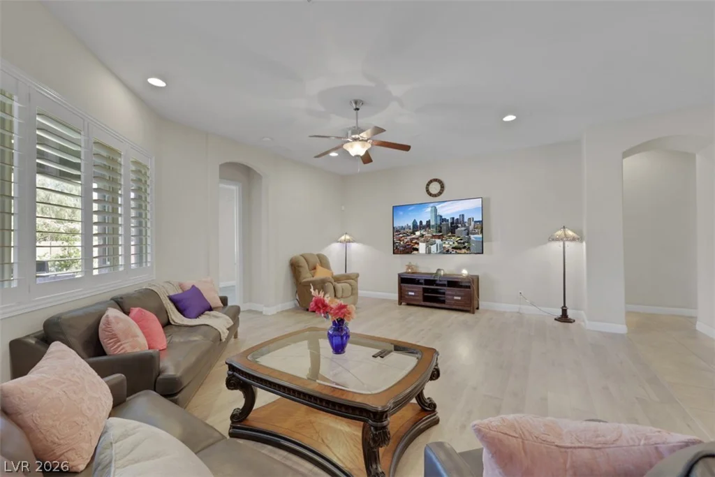 4310 Horizon Homes, Las Vegas, NV 89129