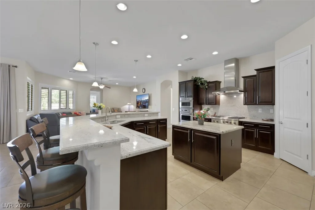 4310 Horizon Homes, Las Vegas, NV 89129