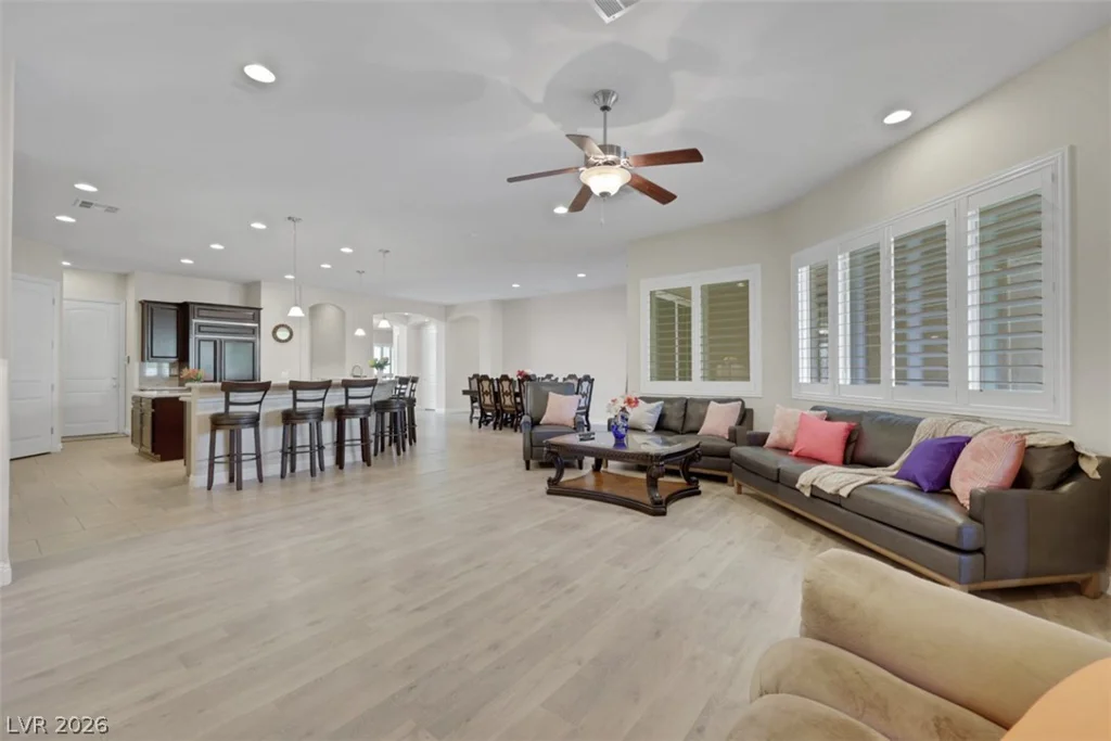 4310 Horizon Homes, Las Vegas, NV 89129