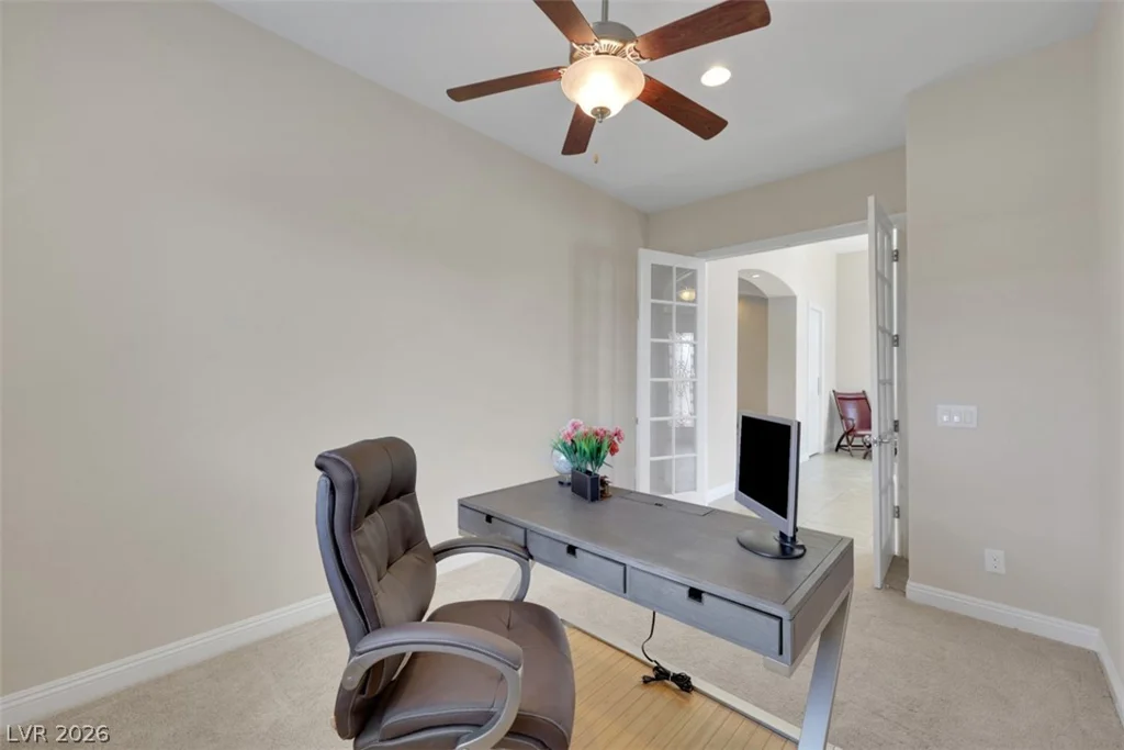 4310 Horizon Homes, Las Vegas, NV 89129