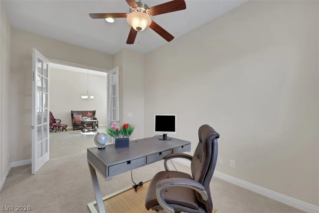 4310 Horizon Homes, Las Vegas, NV 89129