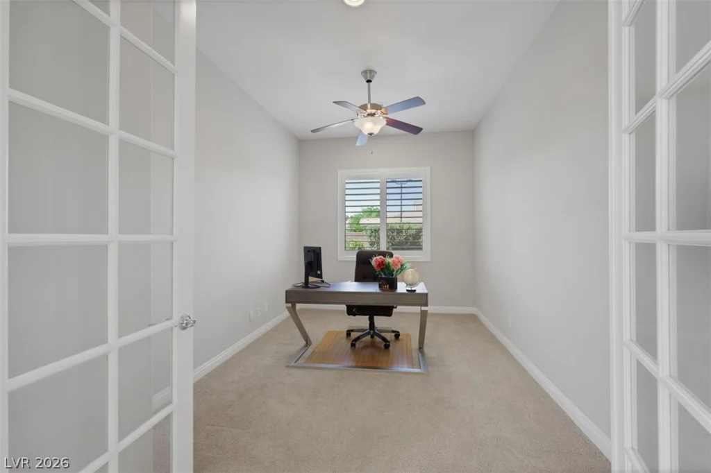 4310 Horizon Homes, Las Vegas, NV 89129
