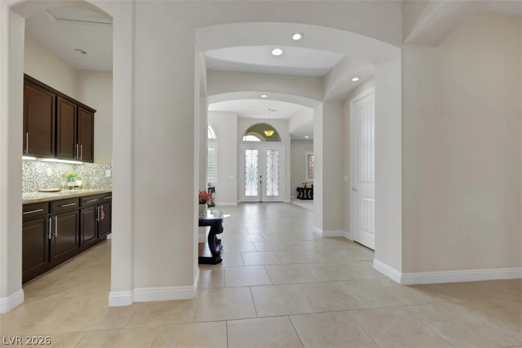 4310 Horizon Homes, Las Vegas, NV 89129