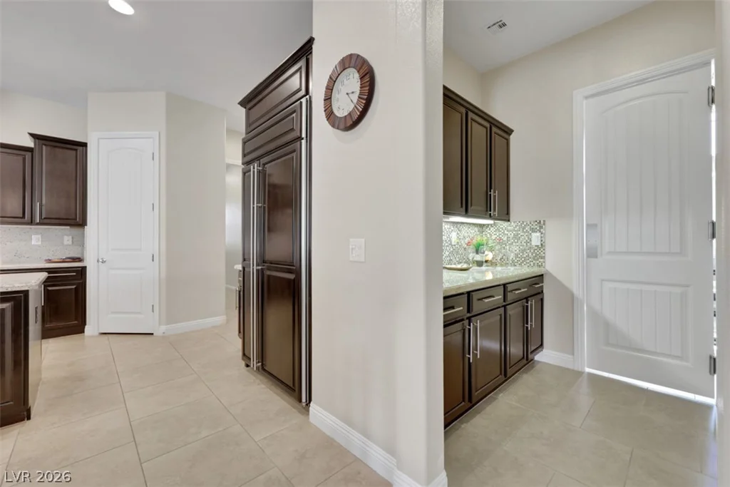 4310 Horizon Homes, Las Vegas, NV 89129