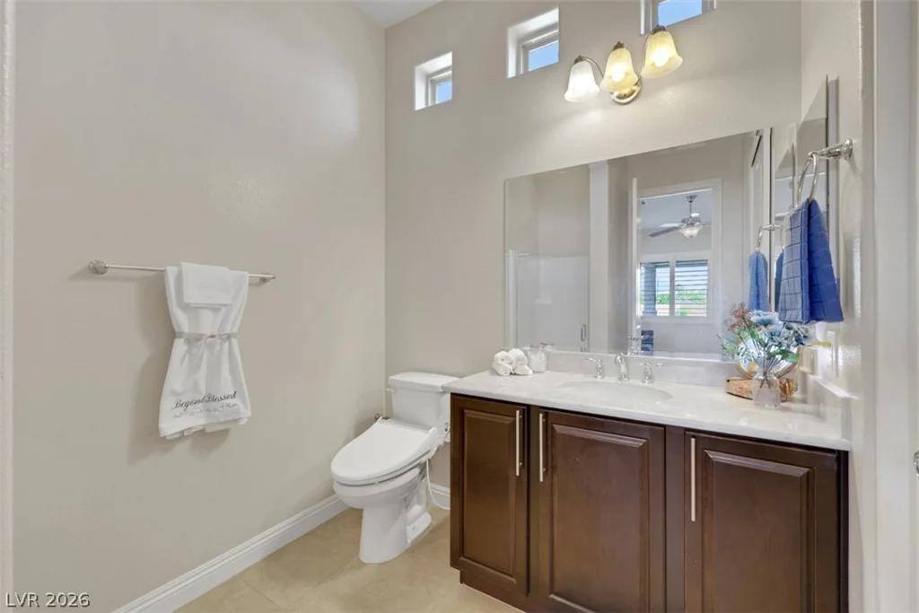 4310 Horizon Homes, Las Vegas, NV 89129