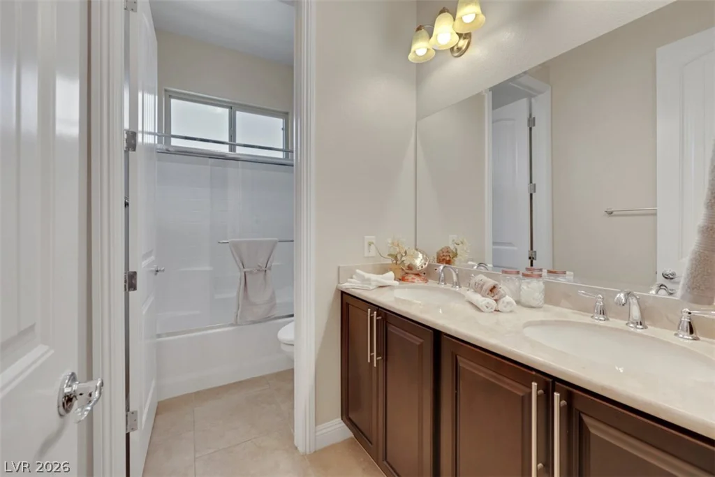 4310 Horizon Homes, Las Vegas, NV 89129