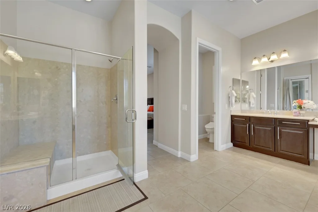 4310 Horizon Homes, Las Vegas, NV 89129