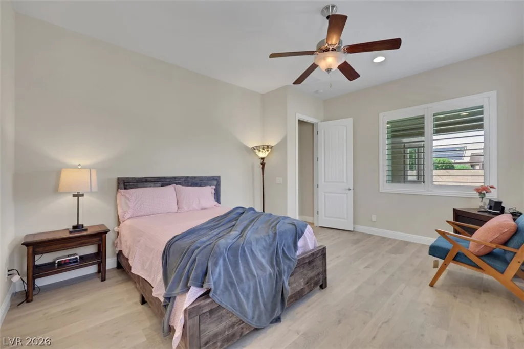 4310 Horizon Homes, Las Vegas, NV 89129