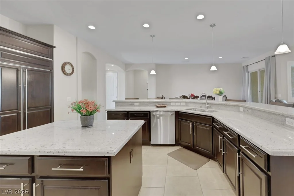 4310 Horizon Homes, Las Vegas, NV 89129