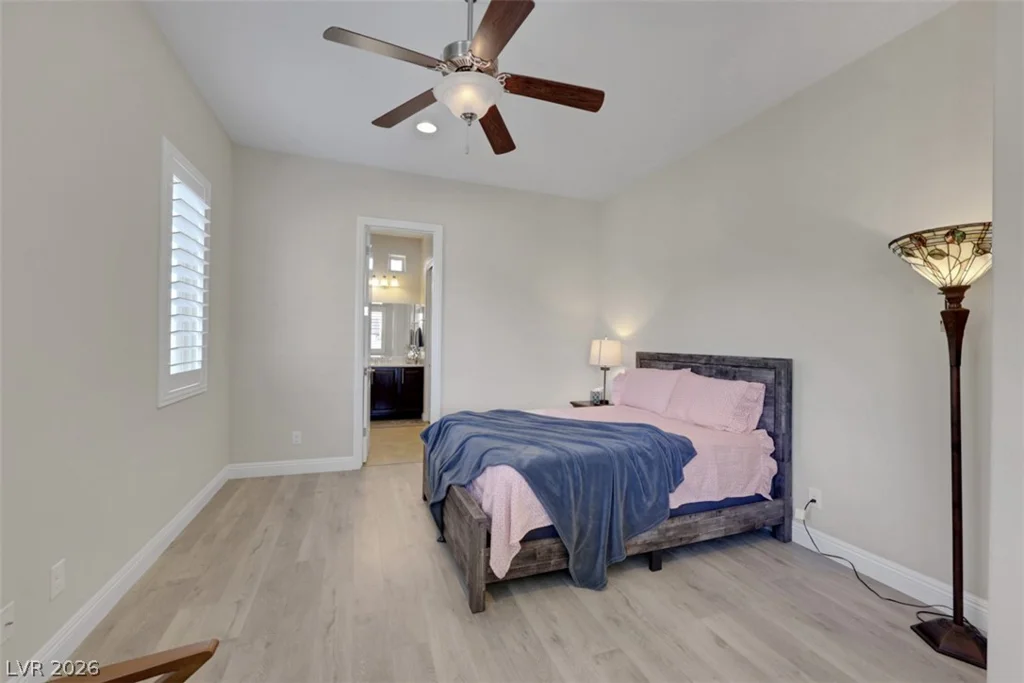 4310 Horizon Homes, Las Vegas, NV 89129