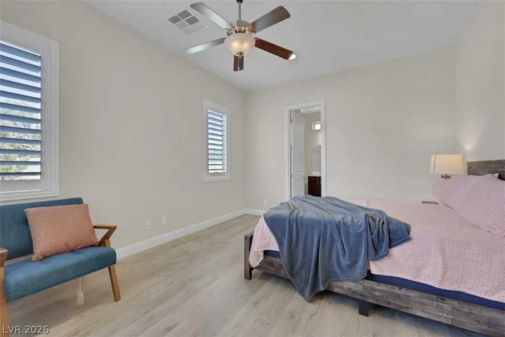 4310 Horizon Homes, Las Vegas, NV 89129