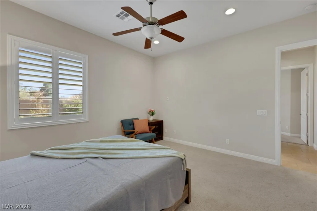 4310 Horizon Homes, Las Vegas, NV 89129
