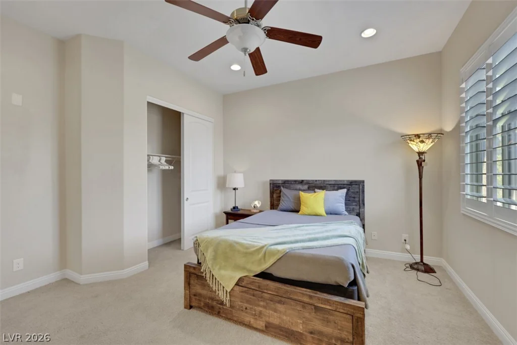 4310 Horizon Homes, Las Vegas, NV 89129