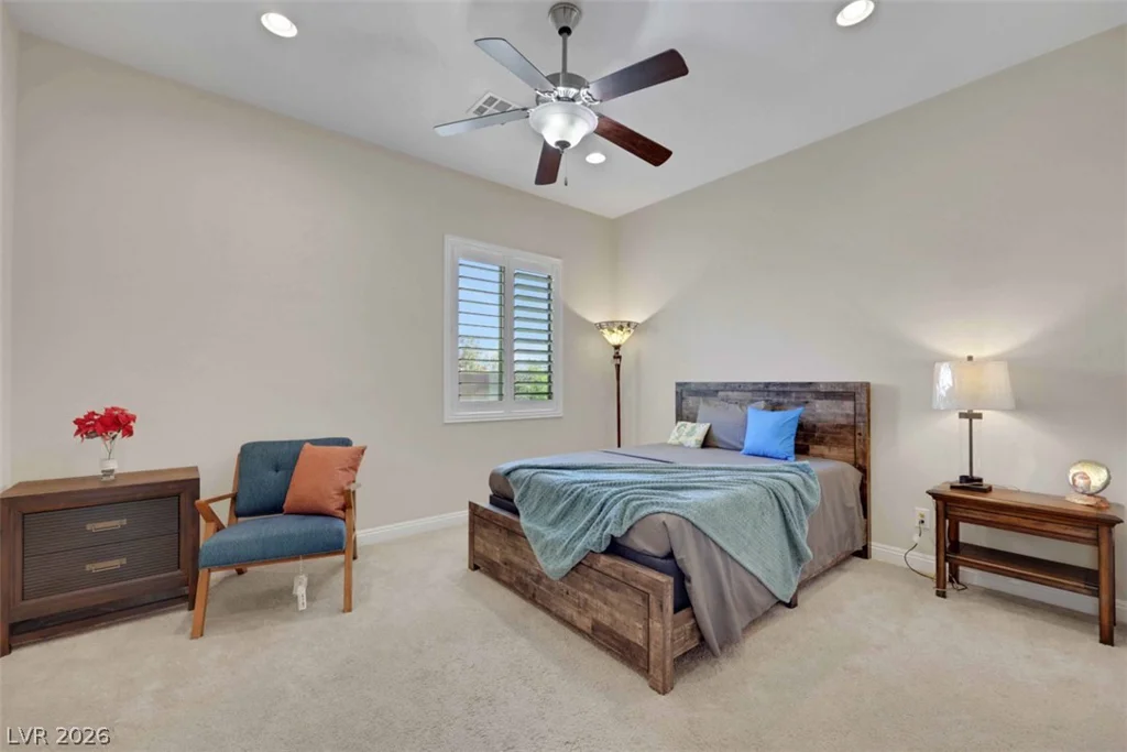 4310 Horizon Homes, Las Vegas, NV 89129