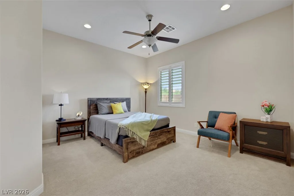 4310 Horizon Homes, Las Vegas, NV 89129