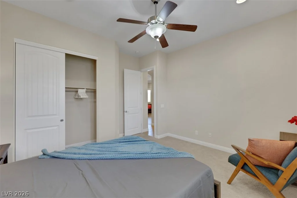 4310 Horizon Homes, Las Vegas, NV 89129