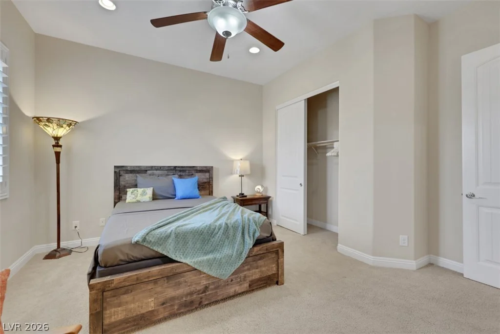 4310 Horizon Homes, Las Vegas, NV 89129