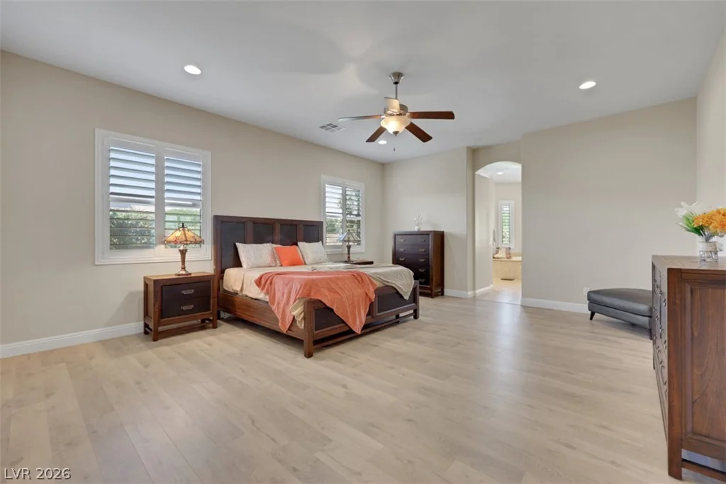 4310 Horizon Homes, Las Vegas, NV 89129
