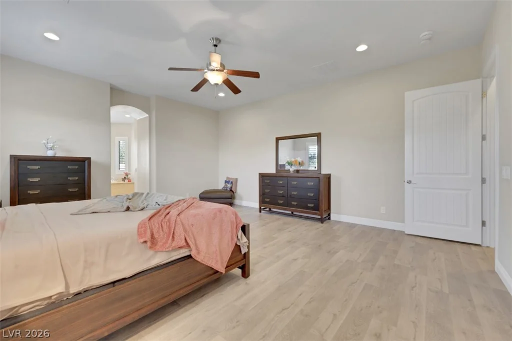 4310 Horizon Homes, Las Vegas, NV 89129