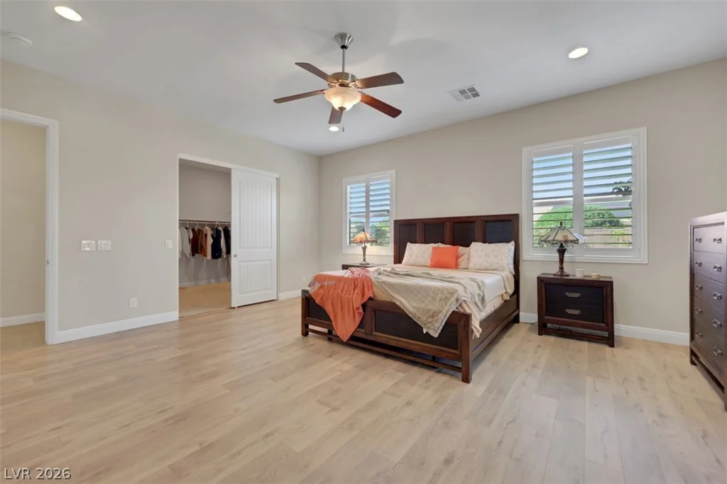 4310 Horizon Homes, Las Vegas, NV 89129