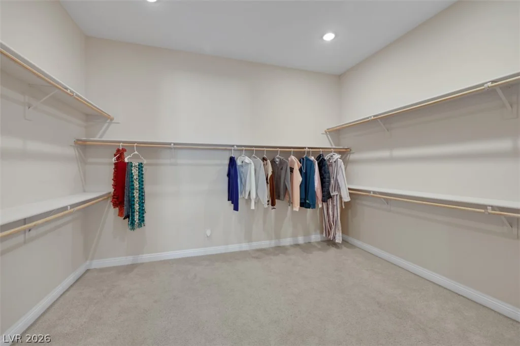 4310 Horizon Homes, Las Vegas, NV 89129