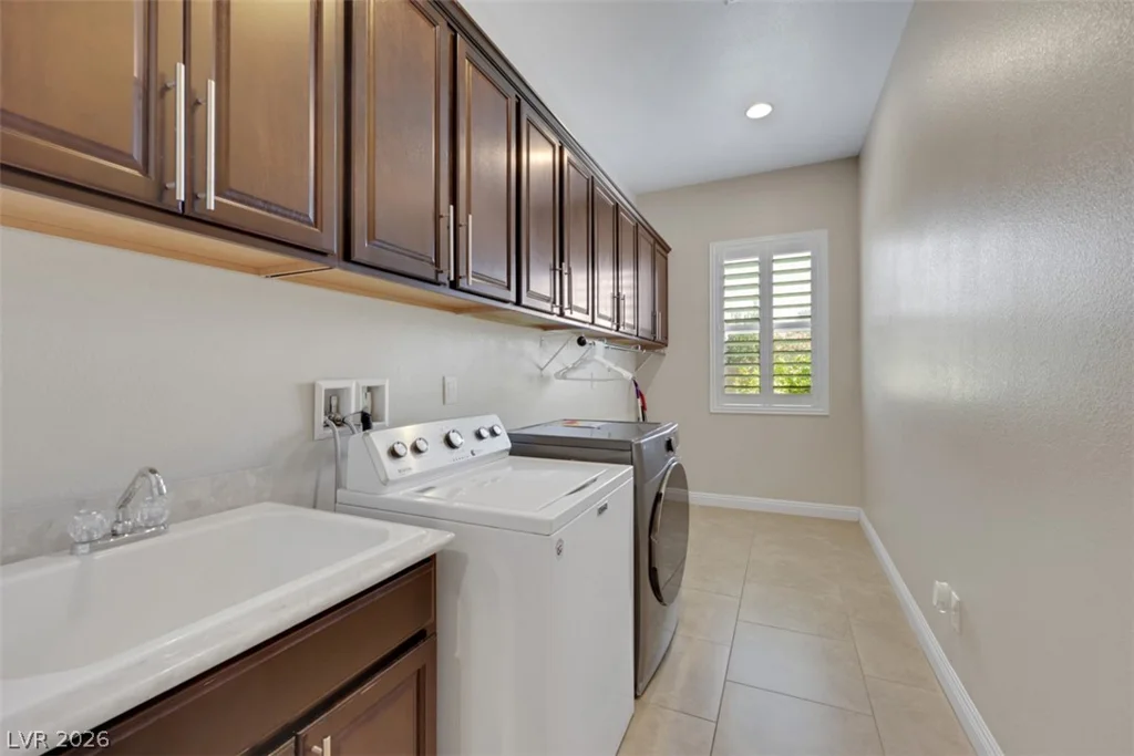4310 Horizon Homes, Las Vegas, NV 89129