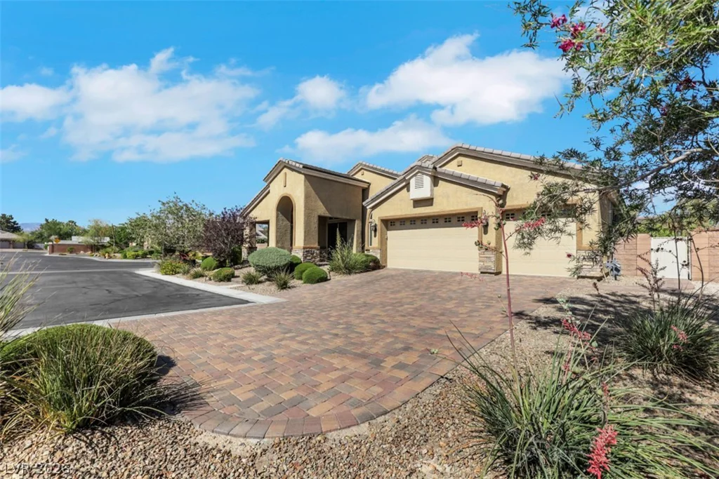 4310 Horizon Homes, Las Vegas, NV 89129