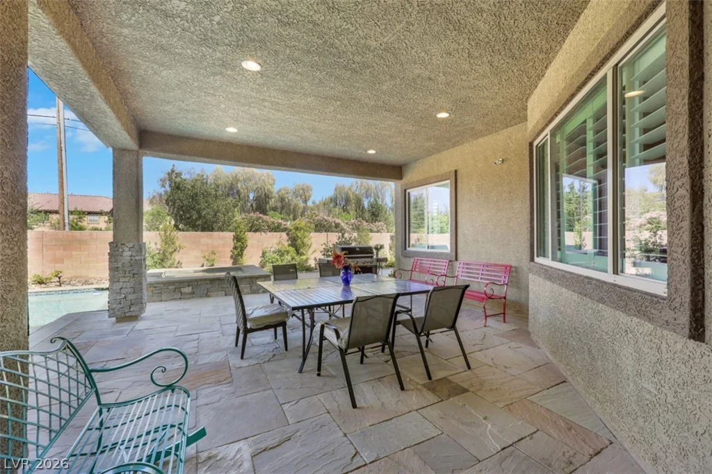 4310 Horizon Homes, Las Vegas, NV 89129