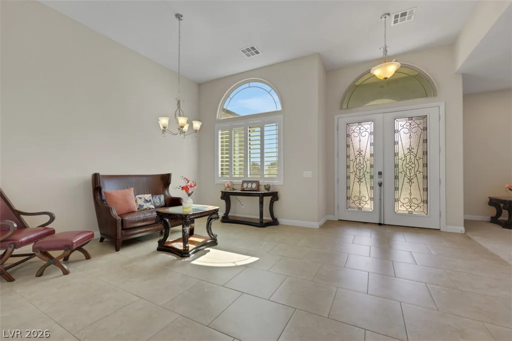 4310 Horizon Homes, Las Vegas, NV 89129