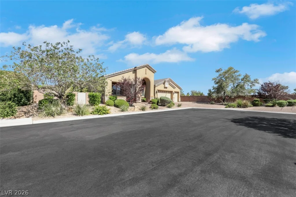 4310 Horizon Homes, Las Vegas, NV 89129