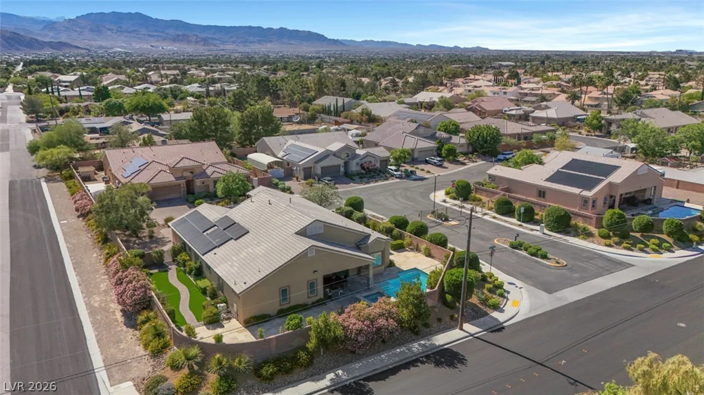 4310 Horizon Homes, Las Vegas, NV 89129