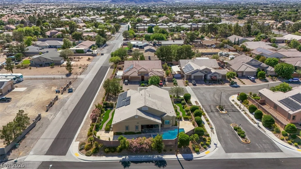 4310 Horizon Homes, Las Vegas, NV 89129
