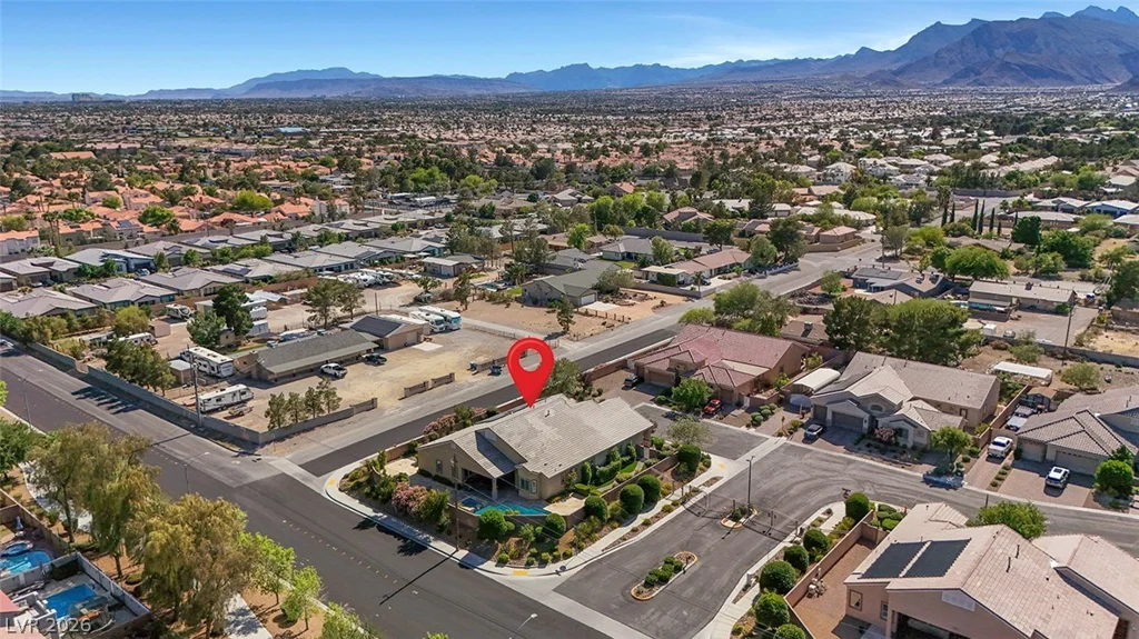 4310 Horizon Homes, Las Vegas, NV 89129