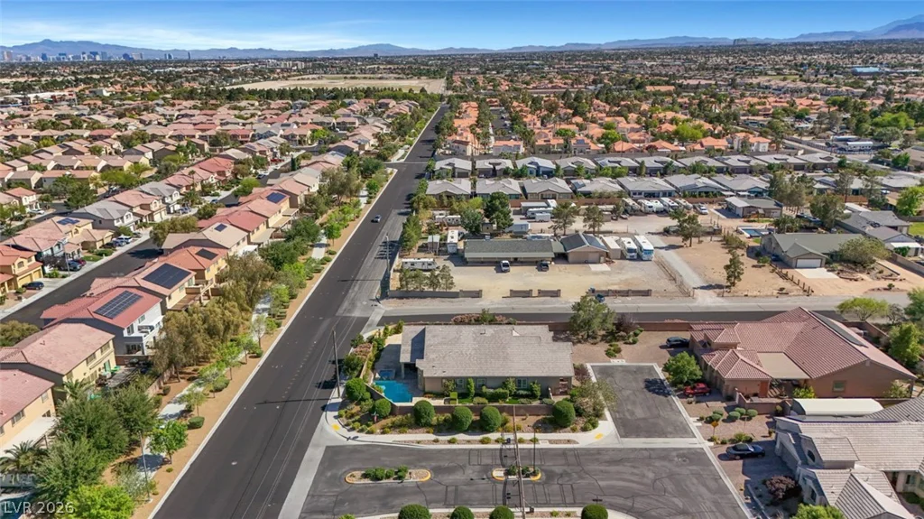 4310 Horizon Homes, Las Vegas, NV 89129