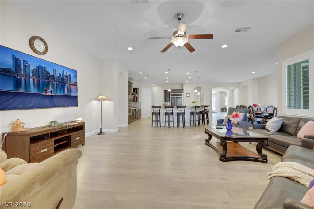 4310 Horizon Homes, Las Vegas, NV 89129