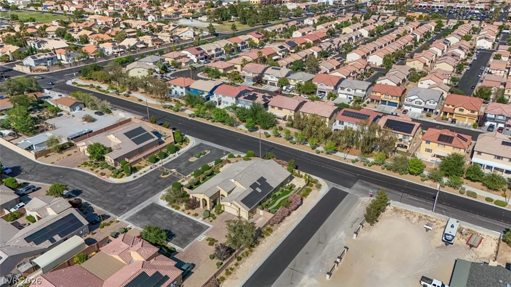 4310 Horizon Homes, Las Vegas, NV 89129