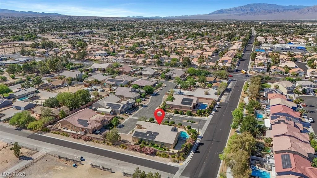 4310 Horizon Homes, Las Vegas, NV 89129