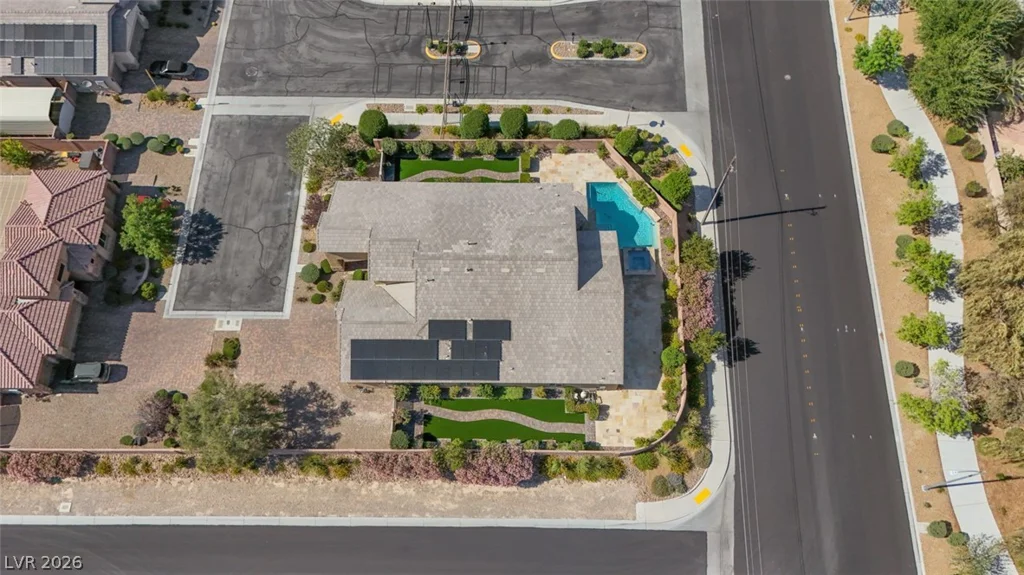 4310 Horizon Homes, Las Vegas, NV 89129