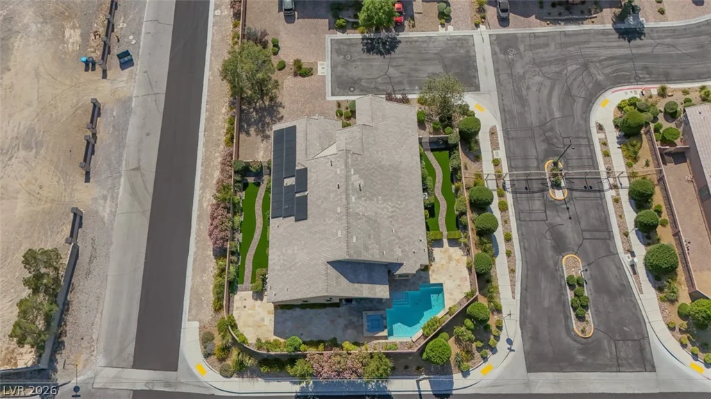 4310 Horizon Homes, Las Vegas, NV 89129
