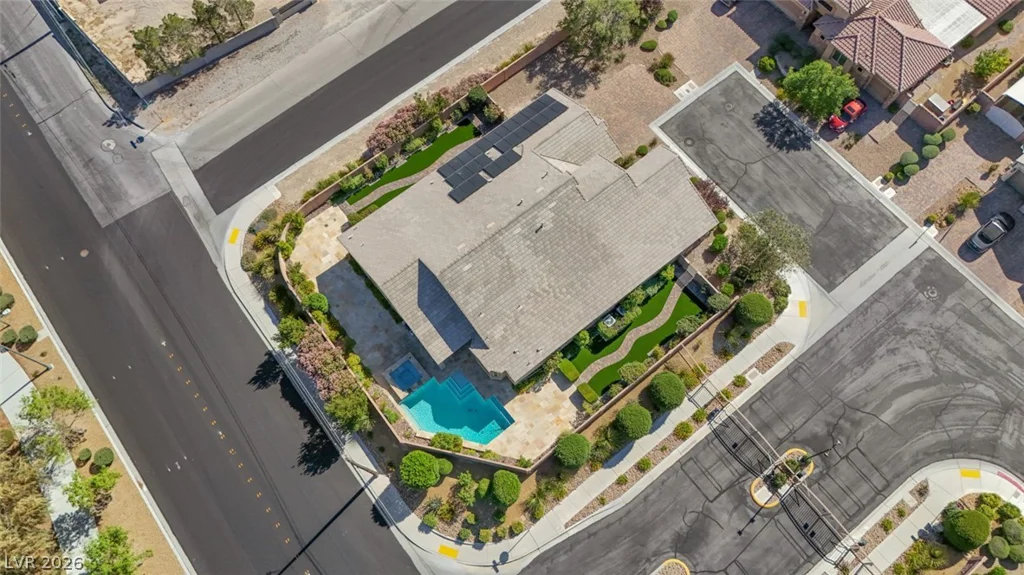 4310 Horizon Homes, Las Vegas, NV 89129