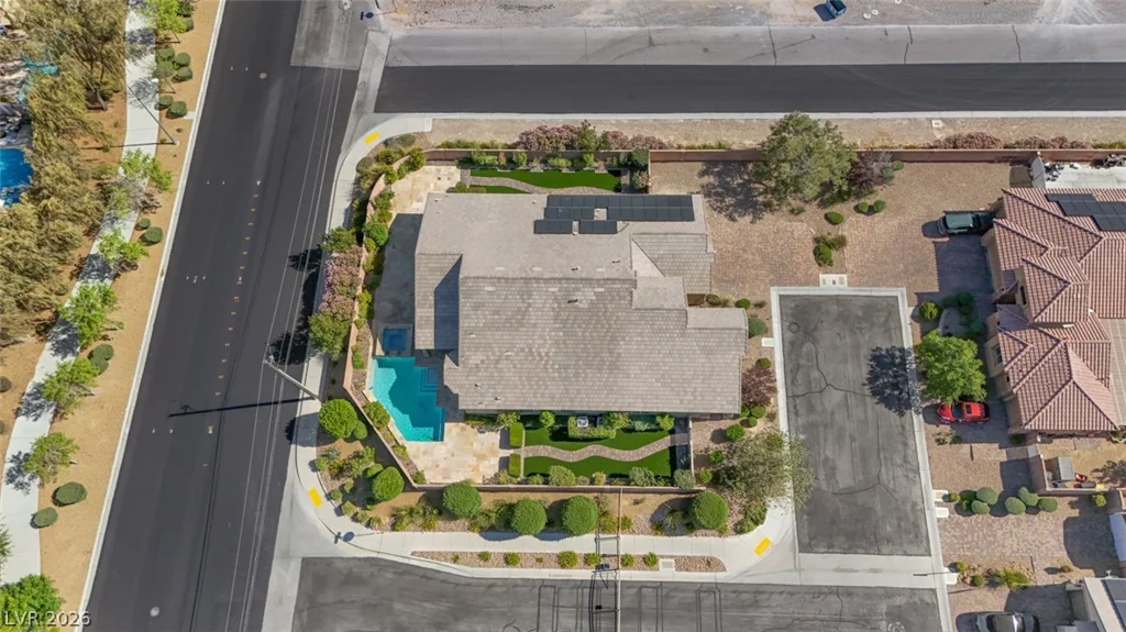 4310 Horizon Homes, Las Vegas, NV 89129
