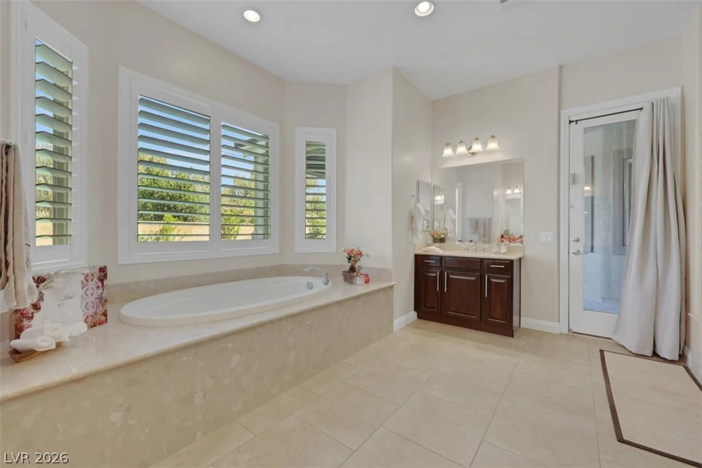 4310 Horizon Homes, Las Vegas, NV 89129