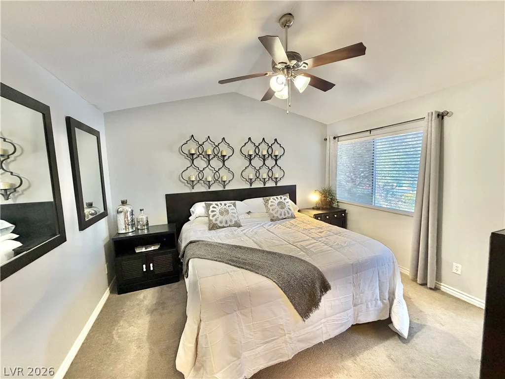 2700 LODESTONE, Las Vegas, NV 89117