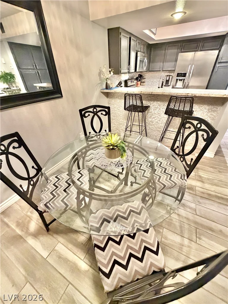 2700 LODESTONE, Las Vegas, NV 89117
