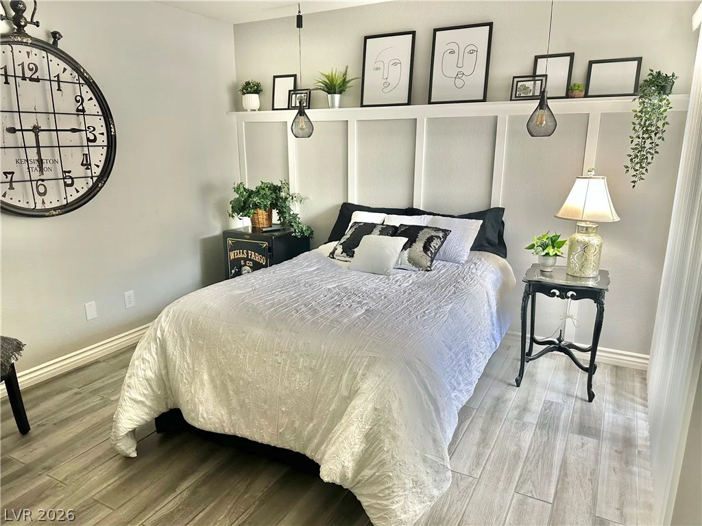2700 LODESTONE, Las Vegas, NV 89117