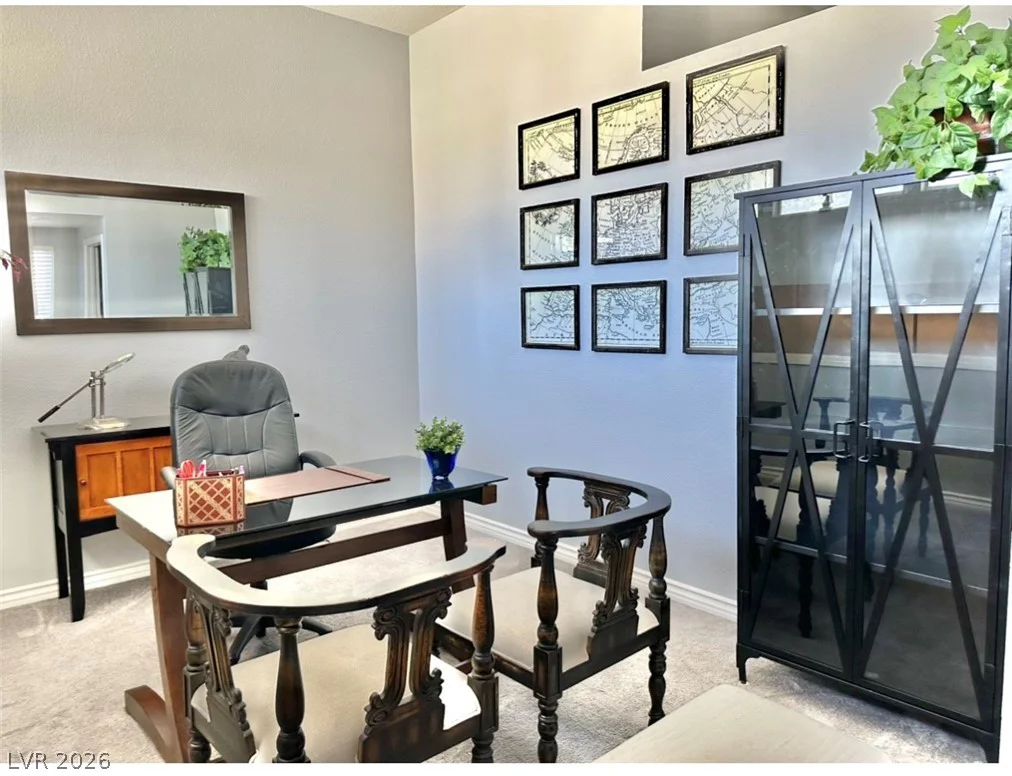 2700 LODESTONE, Las Vegas, NV 89117